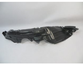 TOYOTA YARIS- 00/06; ÖN ÇAMURLUK DAVLUMBAZI SOL (DAMLA GÖZLÜ/GÖZSÜZ)