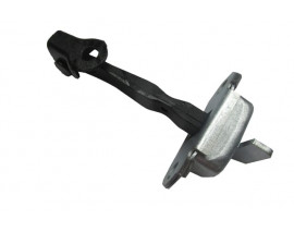 TOYOTA YARIS- 00/02; ÖN KAPI DURDURUCUSU SAĞ/SOL AYNI (ADET) (KAPI GERGİSİ)