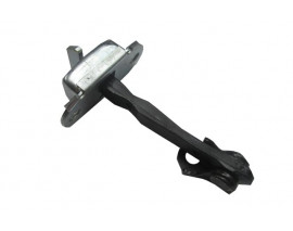 TOYOTA YARIS- 00/02; ÖN KAPI DURDURUCUSU SAĞ/SOL AYNI (ADET) (KAPI GERGİSİ)