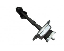 TOYOTA YARIS- 02/06; ÖN KAPI DURDURUCUSU SAĞ/SOL AYNI (ADET) (KAPI GERGİSİ)