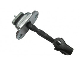 TOYOTA YARIS- 02/06; ÖN KAPI DURDURUCUSU SAĞ/SOL AYNI (ADET) (KAPI GERGİSİ)