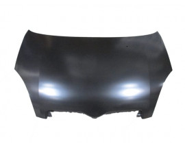 TOYOTA YARIS- 00/06; MOTOR KAPUTU (DAMLA GÖZLÜ/GÖZSÜZ TİP) (TYG)