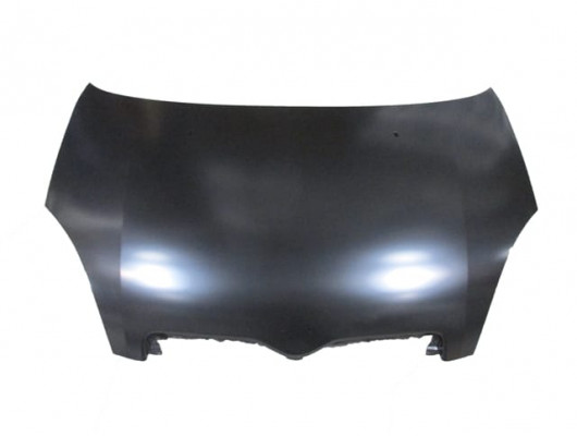 TOYOTA YARIS- 00/06; MOTOR KAPUTU (DAMLA GÖZLÜ/GÖZSÜZ TİP) (TYG)