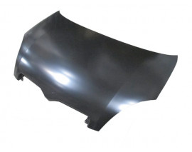 TOYOTA YARIS- 00/06; MOTOR KAPUTU (DAMLA GÖZLÜ/GÖZSÜZ TİP) (TYG)