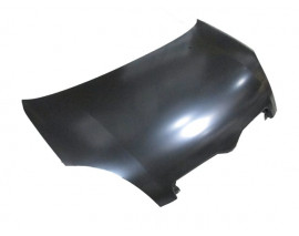 TOYOTA YARIS- 00/06; MOTOR KAPUTU (DAMLA GÖZLÜ/GÖZSÜZ TİP) (TYG)