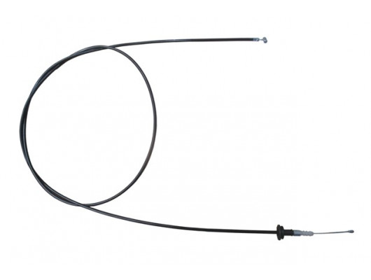 TOYOTA YARIS- 00/06; KAPUT İÇ AÇMA TELİ