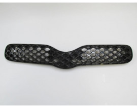 TOYOTA YARIS- 02/06; ÖN PANJUR GRİ (DAMLA GÖZLÜ) (TYG)