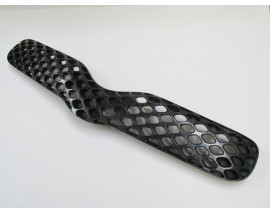 TOYOTA YARIS- 02/06; ÖN PANJUR GRİ (DAMLA GÖZLÜ) (TYG)