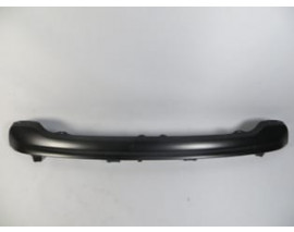 TOYOTA YARIS- 02/06; KARLIK (ARKA TAMPON ALTI) (SAC) (SPOILER) (TYG)