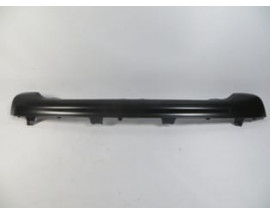 TOYOTA YARIS- 02/06; KARLIK (ARKA TAMPON ALTI) (SAC) (SPOILER) (TYG)