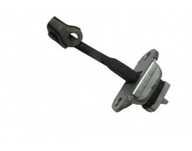 TOYOTA YARIS- 00/02; ARKA KAPI DURDURUCUSU SAĞ/SOL AYNI (ADET) (KAPI GERGİSİ)