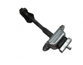 TOYOTA YARIS- 02/06; ARKA KAPI DURDURUCUSU SAĞ/SOL AYNI (ADET) (KAPI GERGİSİ)