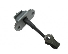 TOYOTA YARIS- 02/06; ARKA KAPI DURDURUCUSU SAĞ/SOL AYNI (ADET) (KAPI GERGİSİ)