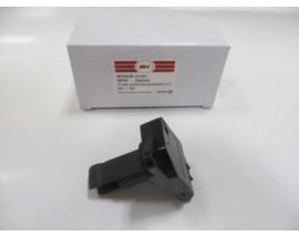 TOYOTA YARIS- 00/06; HAVA AKIŞ SENSÖRÜ (DEBİMETRE) 5 FİŞLİ (1,0/1,3) (SH)