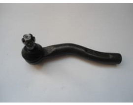 TOYOTA YARIS- 00/06; ROT BAŞI SOL (SH)