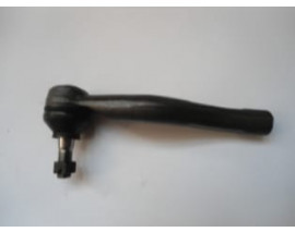 TOYOTA YARIS- 00/06; ROT BAŞI SOL (SH)