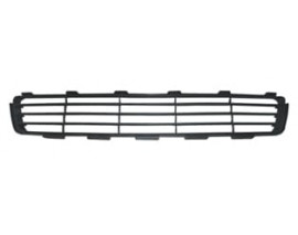 TOYOTA YARIS- 09/11; ÖN TAMPON PANJURU (TÜV)(TYG)