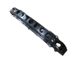 TOYOTA YARIS- 06/09; ÖN TAMPON DEMİRİ (TYG)