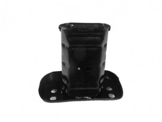 TOYOTA YARIS- 06/09; ÖN TAMPON BAĞLANTI DEMİRİ İÇ SOL (ŞASİ UÇ DEMİRİ) (TW)