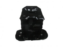 TOYOTA YARIS- 06/09; ÖN TAMPON BAĞLANTI DEMİRİ İÇ SOL (ŞASİ UÇ DEMİRİ) (TW)