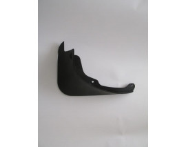 TOYOTA YARIS- 06/11; ÖN PAÇALIK SAĞ (BFN)