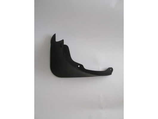 TOYOTA YARIS- 06/11; ÖN PAÇALIK SAĞ (BFN)