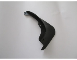 TOYOTA YARIS- 06/11; ÖN PAÇALIK SAĞ (BFN)