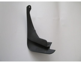 TOYOTA YARIS- 06/11; ÖN PAÇALIK SAĞ (BFN)