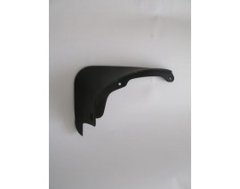 TOYOTA YARIS- 06/11; ÖN PAÇALIK SOL (BFN)