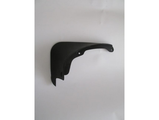 TOYOTA YARIS- 06/11; ÖN PAÇALIK SOL (BFN)