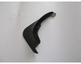 TOYOTA YARIS- 06/11; ÖN PAÇALIK SOL (BFN)