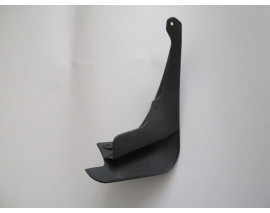 TOYOTA YARIS- 06/11; ÖN PAÇALIK SOL (BFN)