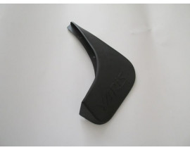 TOYOTA YARIS- 06/11; ARKA PAÇALIK SAĞ (TW)