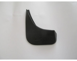 TOYOTA YARIS- 06/11; ARKA PAÇALIK SOL (TW)