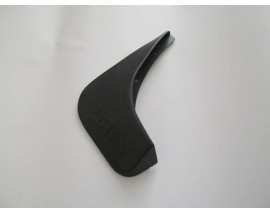 TOYOTA YARIS- 06/11; ARKA PAÇALIK SOL (TW)