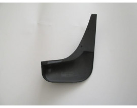 TOYOTA YARIS- 06/11; ARKA PAÇALIK SOL (TW)