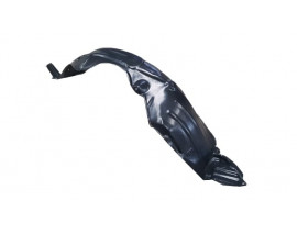 TOYOTA YARIS- 06/11; ÖN ÇAMURLUK DAVLUMBAZI SOL