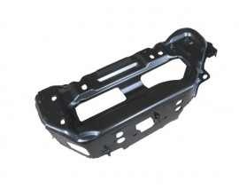 TOYOTA YARIS- 06/09; ÖN PANEL YAN PARÇA SAĞ (FAR YUVA SACI) (TYG)