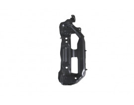 TOYOTA YARIS- 09/11; ÖN PANEL YAN PARÇA SAĞ (FAR YUVA SACI) (TYG)