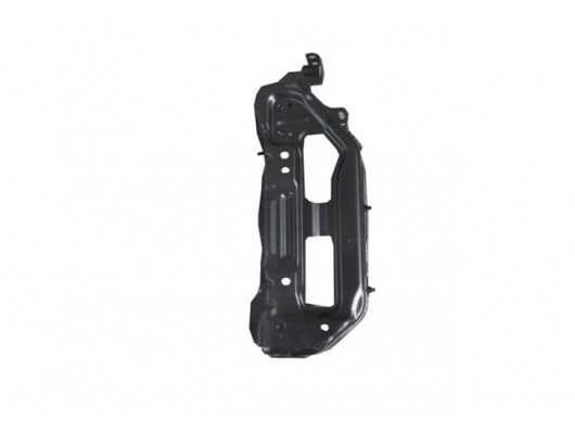 TOYOTA YARIS- 09/11; ÖN PANEL YAN PARÇA SAĞ (FAR YUVA SACI) (TYG)