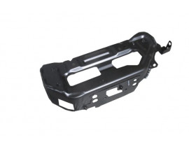 TOYOTA YARIS- 09/11; ÖN PANEL YAN PARÇA SAĞ (FAR YUVA SACI) (TYG)