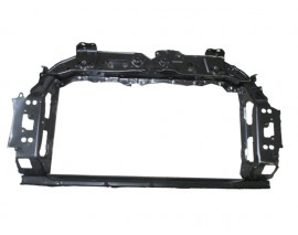 TOYOTA YARIS- 06/09; ÖN PANEL KOMPLE (TYG)