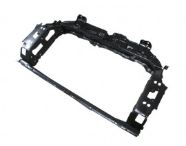 TOYOTA YARIS- 06/09; ÖN PANEL KOMPLE (TYG)