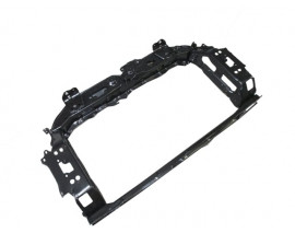 TOYOTA YARIS- 06/09; ÖN PANEL KOMPLE (TYG)