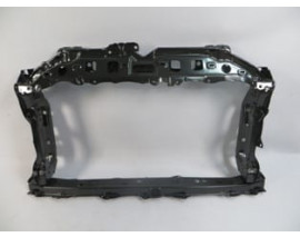 TOYOTA YARIS- 09/11; ÖN PANEL KOMPLE (TYG)