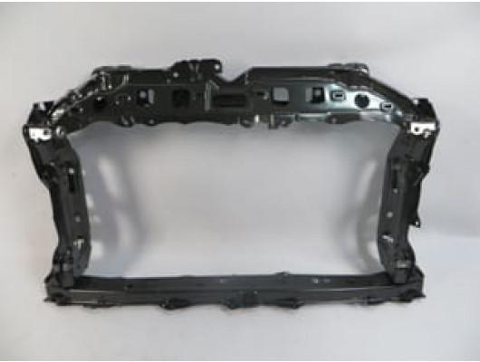 TOYOTA YARIS- 09/11; ÖN PANEL KOMPLE (TYG)