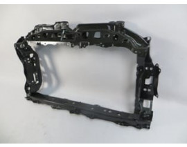 TOYOTA YARIS- 09/11; ÖN PANEL KOMPLE (TYG)