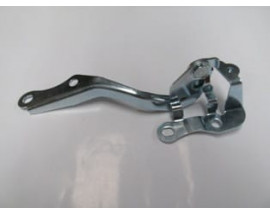 TOYOTA YARIS- 06/11; KAPUT MENTEŞESİ SAĞ (TW)