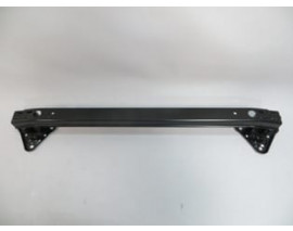 TOYOTA YARIS- 06/09; ARKA TAMPON DEMİRİ (TW)