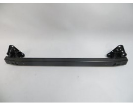 TOYOTA YARIS- 06/09; ARKA TAMPON DEMİRİ (TW)